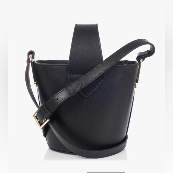 Ted Baker Bucket Bag - Picture 2 of 11